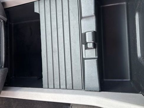 Used 2012 Honda Pilot EX-L image 27