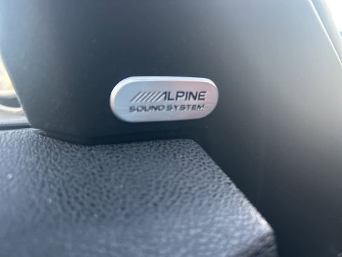 Used 2021 Dodge Charger GT w/ Driver Convenience Group image 25