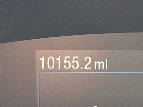 Used 2023 Ford Maverick XLT w/ Equipment Group 300A Standard image 19