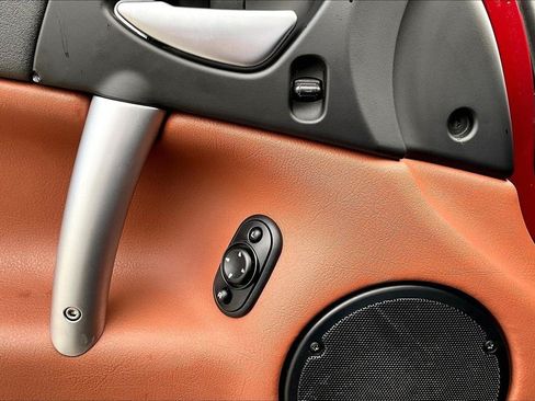 Used 2008 Dodge Viper SRT-10 RWD image 33