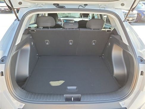 New 2026 Hyundai Kona SEL Sport image 22