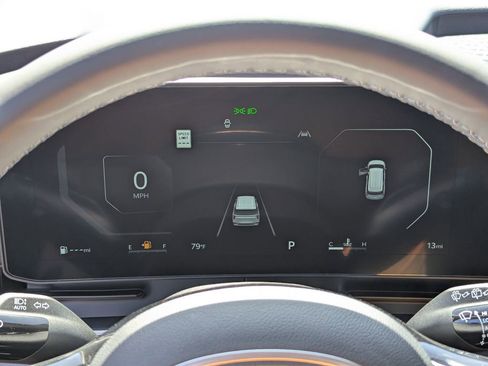 New 2026 Kia Carnival SX image 33