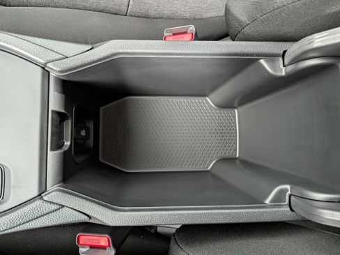 New 2025 Honda Accord LX image 20