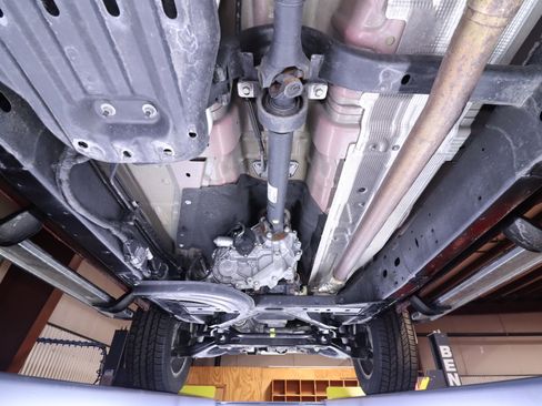 Used 2020 Ford Ranger Lariat w/ Equipment Group 501A Mid image 42