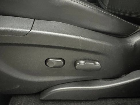 Used 2018 Buick Encore Preferred FWD image 18
