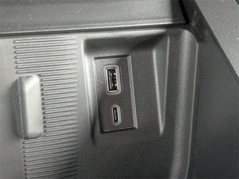 New 2026 GMC Hummer EV SUV image 23