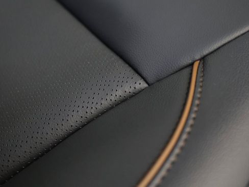 Used 2025 Ford F450 Lariat w/ Lariat Ultimate Package image 37