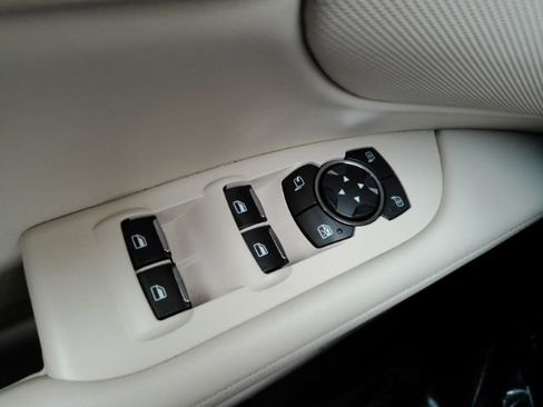 Used 2019 Lincoln MKZ Reserve w/ Reserve Plus Package image 35