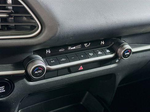 Used 2024 MAZDA CX-30 AWD 2.5 S w/ Select Sport Pkg image 23