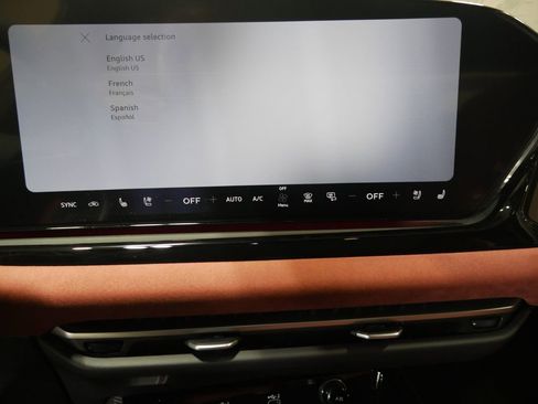 New 2026 Audi S5 Premium Plus AWD/4WD image 33