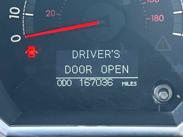 Used 2015 Toyota Sequoia Platinum AWD/4WD image 40