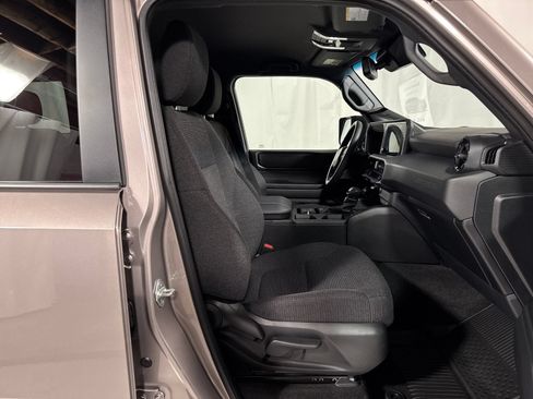 Used 2024 Toyota Land Cruiser 1958 AWD/4WD image 15