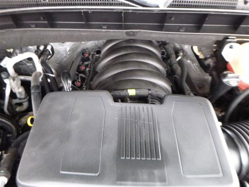 Used 2024 GMC Sierra 1500 AT4 w/ Technology Package AWD/4WD image 28