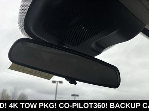 New 2026 Ford Maverick XL w/ Equipment Group 101A image 23