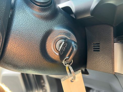 Used 2018 Toyota Tacoma SR w/ SR Convenience Package RWD image 20