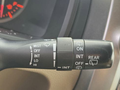 Used 2013 Toyota 4Runner SR5 image 19