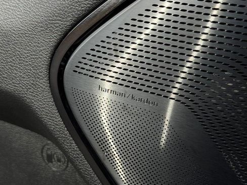 New 2026 RAM 1500 Limited image 43