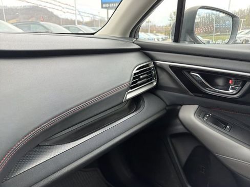 Used 2021 Subaru Legacy Sport w/ Popular Package #2 image 24