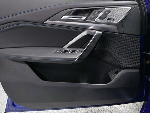 Certified 2024 BMW X1 M35i w/ Premium Package image 7