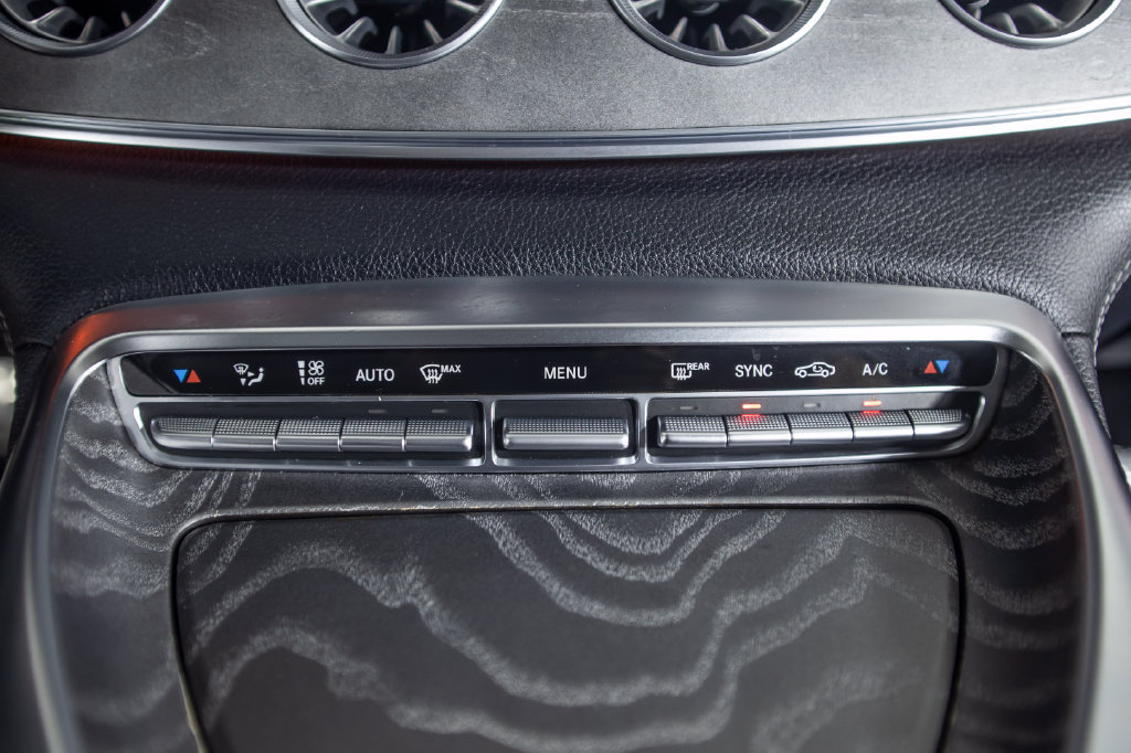 Used 2020 Mercedes-Benz AMG GT 53 image 35