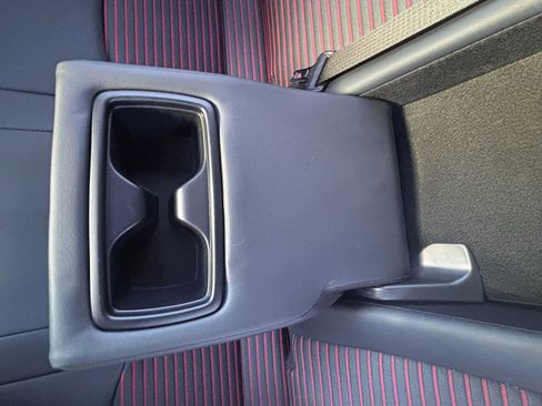 Used 2024 Toyota RAV4 XSE w/ Weather Package AWD/4WD image 22