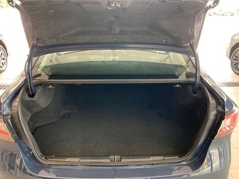 Used 2023 Subaru Legacy Touring XT AWD/4WD image 16