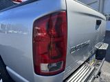 Used 2004 Dodge Ram 1500 Truck SLT w/ Quad Cab Value Group image 4