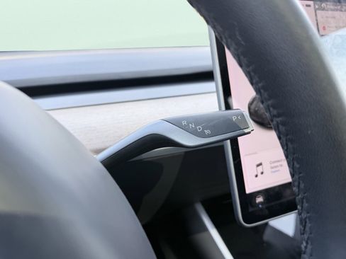 Used 2020 Tesla Model Y Performance image 64