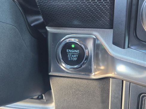 Used 2021 Ford F150 Raptor w/ Equipment Group 801A High image 13