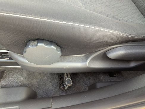 Used 2019 Mitsubishi Mirage GT image 17