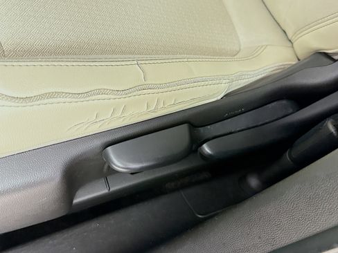 Used 2020 Buick Encore GX Preferred image 22