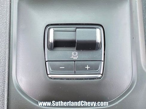 Used 2025 GMC Sierra 2500 AT4 AWD/4WD image 47
