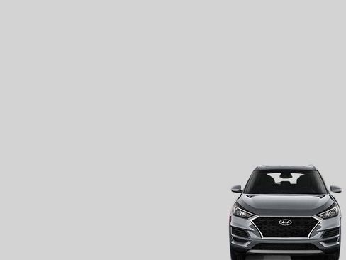 Used 2023 Honda CR-V Sport Touring image 3