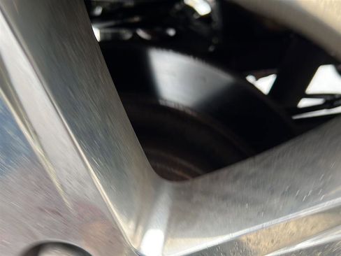 Used 2018 RAM 1500 Express w/ Express Value Package image 31