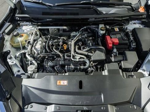 Used 2024 Mitsubishi Outlander SEL image 23