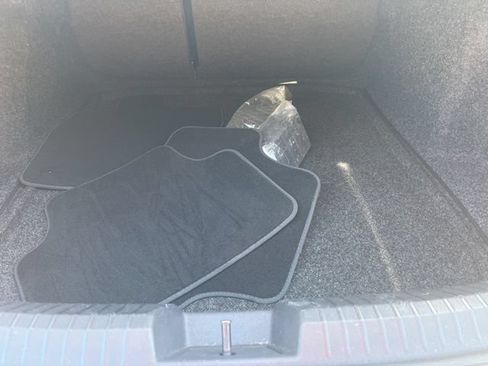 Used 2020 Volkswagen Jetta SEL Premium FWD image 29