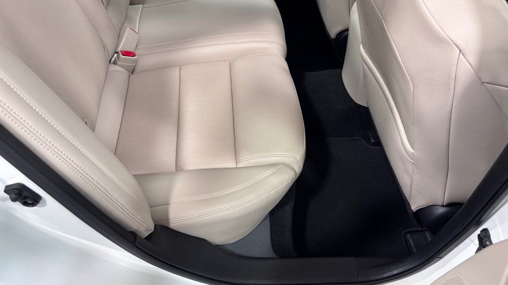 Used 2018 Nissan Maxima 3.5 SV FWD image 24