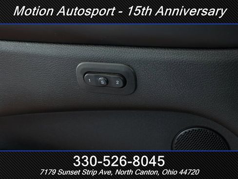 Used 2017 Jeep Grand Cherokee Summit AWD/4WD image 14