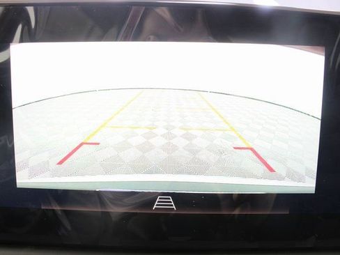 New 2026 Buick Envista Preferred w/ Convenience I Package image 3