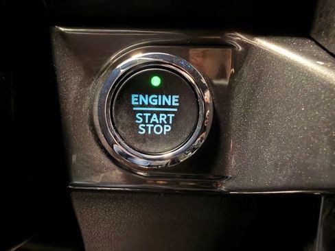 Used 2023 Ford F150 XLT w/ Equipment Group 302A High AWD/4WD image 36