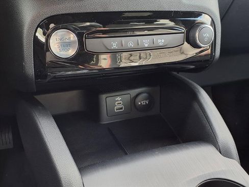 New 2026 Ford Escape ST-Line w/ Tech Pack #1 image 9