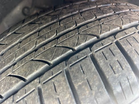 Used 2016 Honda Pilot EX-L image 47