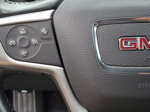 Certified 2020 GMC Terrain SLE w/ Driver Convenience Package AWD/4WD image 20