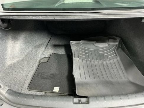 Used 2013 Honda Accord EX-L image 22