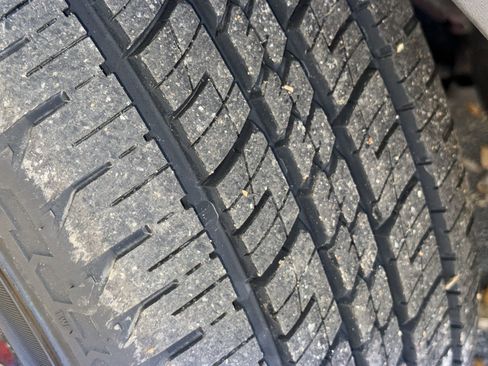 Used 2022 Kia Telluride SX image 33