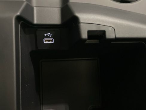 New 2026 Acura RDX A-Spec image 27