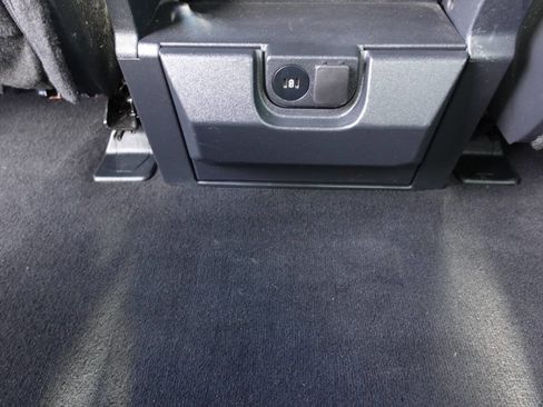 Used 2023 Ford F250 XLT image 38