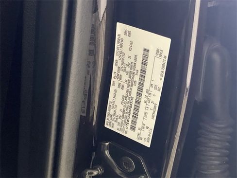 Used 2019 Ford F150 Platinum image 20