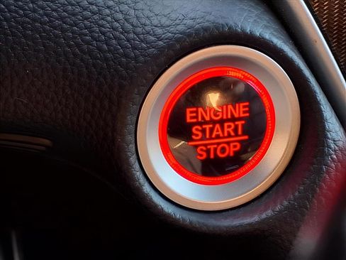 Certified 2022 Honda Accord Sport image 25