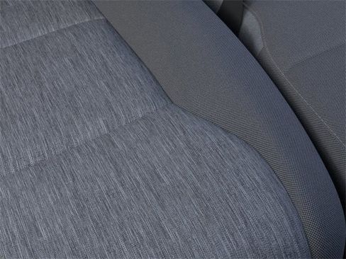 New 2026 Ford F350 XL w/ STX Appearance Package image 16